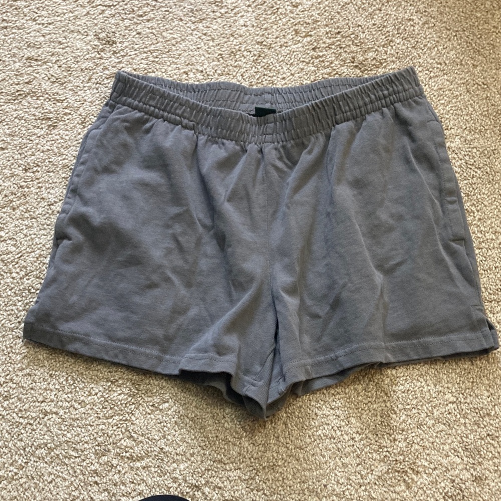 Wild Fable 100% Cotton Sweat Shorts